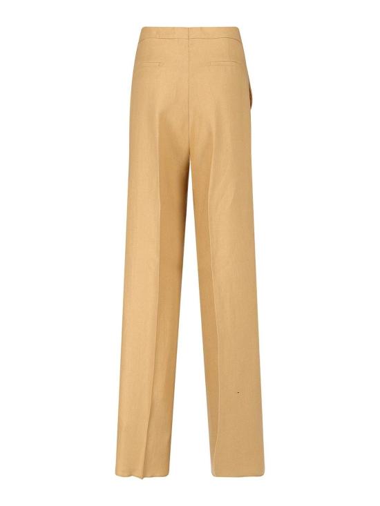 26SS 딸리아토레 수트 세트 TJASMINE10BAD340021EA809 Beige - TAGLIATORE