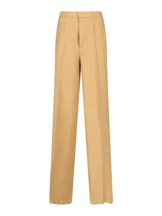 26SS 딸리아토레 수트 세트 TJASMINE10BAD340021EA809 Beige - TAGLIATORE