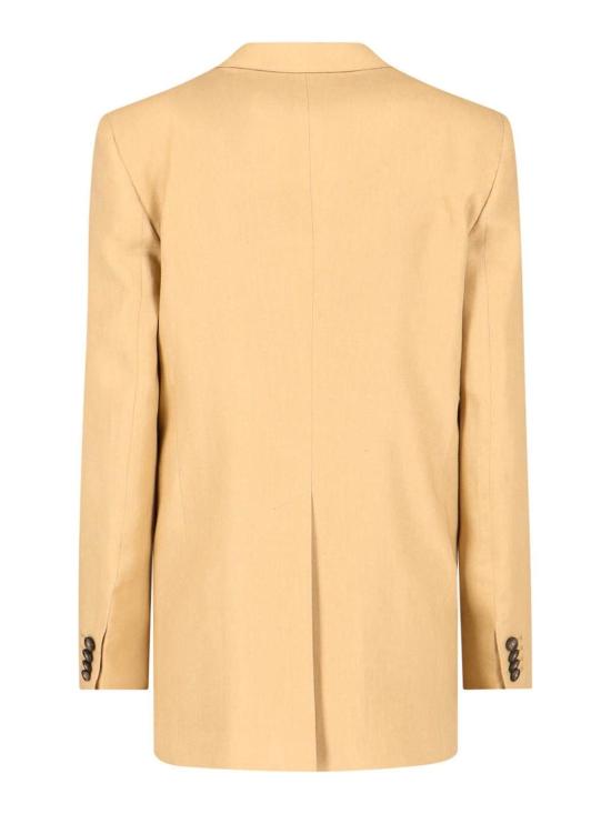 26SS 딸리아토레 수트 세트 TJASMINE10BAD340021EA809 Beige - TAGLIATORE