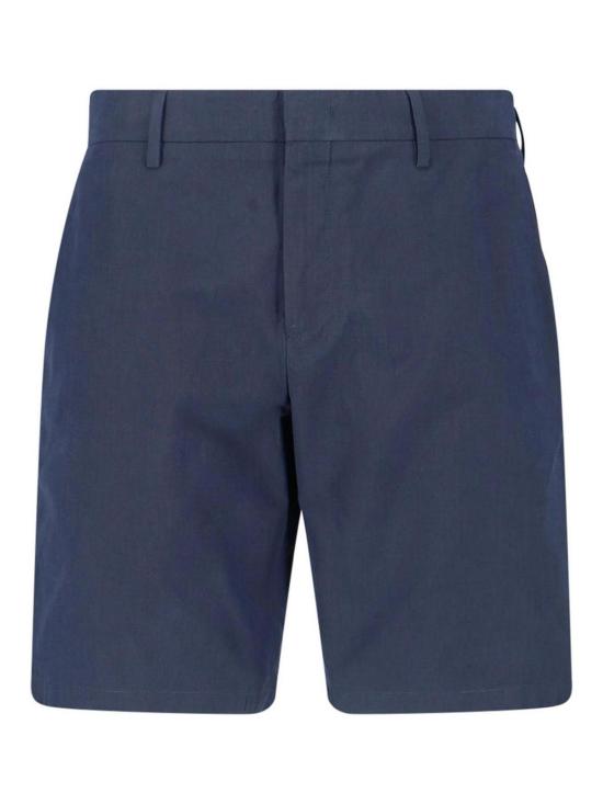 26SS 폴 스미스 숏팬츠 108SV0299449 Blue