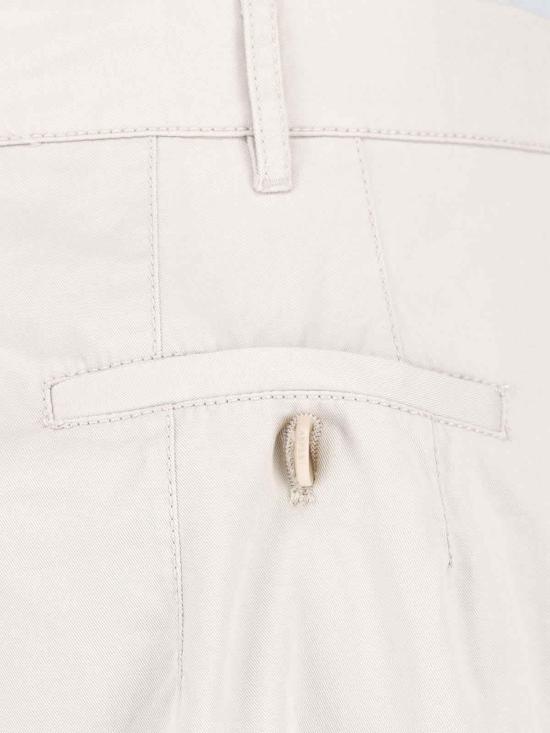 26SS 아스페시 수트 팬츠 0129D01810177 Cream - ASPESI