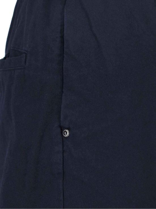 26SS 화이트샌드 숏팬츠 26SU91260037 Blue - WHITE SAND