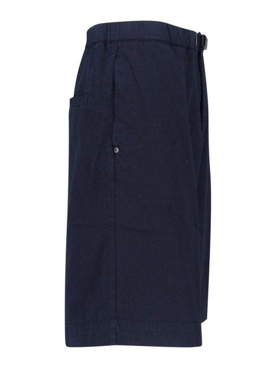 26SS 화이트샌드 숏팬츠 26SU91260037 Blue - WHITE SAND