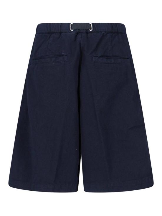 26SS 화이트샌드 숏팬츠 26SU91260037 Blue - WHITE SAND