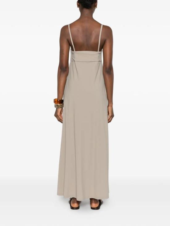 26SS 로베르토 리치 디자인 롱 원피스 26815 87 SANDAL - RRD ROBERTO RICCI DESIGN