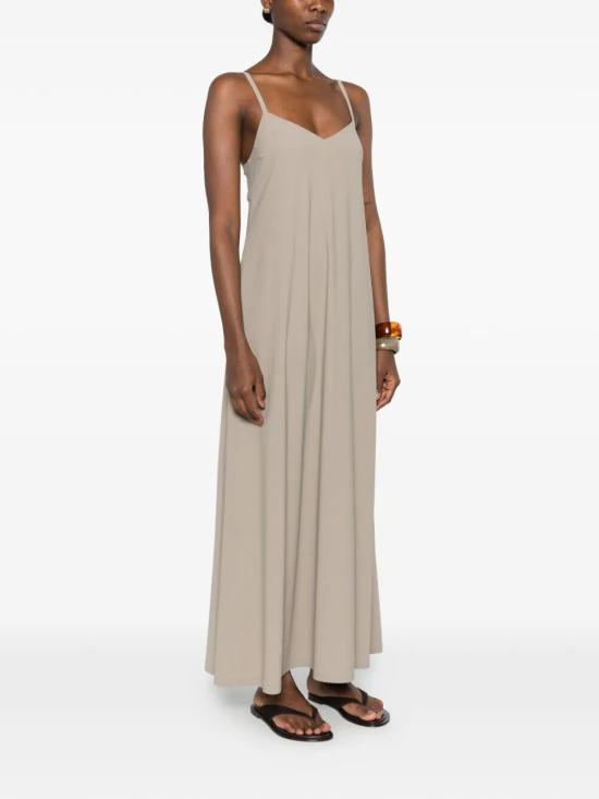 26SS 로베르토 리치 디자인 롱 원피스 26815 87 SANDAL - RRD ROBERTO RICCI DESIGN