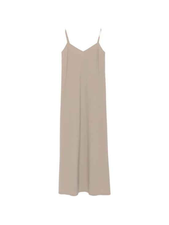 26SS 로베르토 리치 디자인 롱 원피스 26815 87 SANDAL