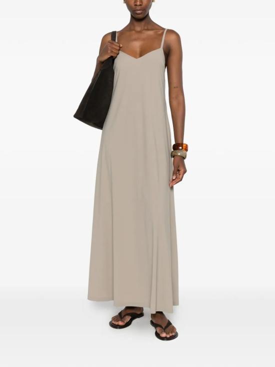 26SS 로베르토 리치 디자인 롱 원피스 26815 87 SANDAL - RRD ROBERTO RICCI DESIGN