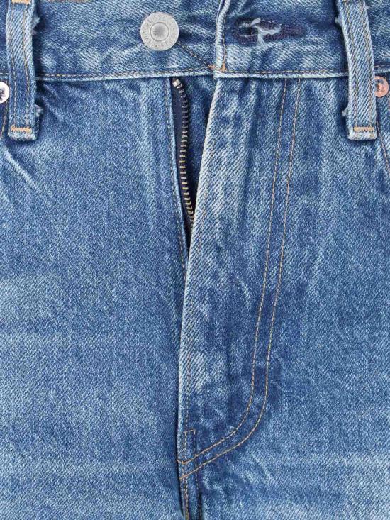 26SS 리바이스 데님 팬츠 0033V0004 Blue - LEVI'S