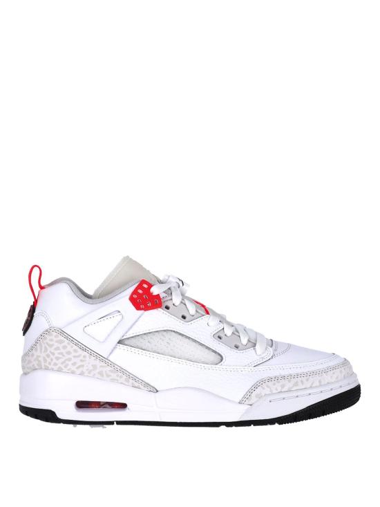26SS 나이키 스니커즈 IQ0305100 White