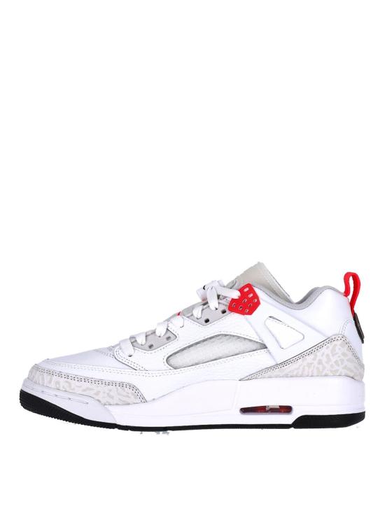 26SS 나이키 스니커즈 IQ0305100 White - NIKE