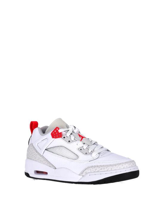 26SS 나이키 스니커즈 IQ0305100 White - NIKE