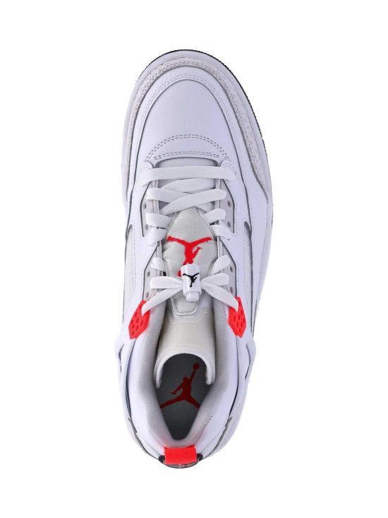 26SS 나이키 스니커즈 IQ0305100 White - NIKE