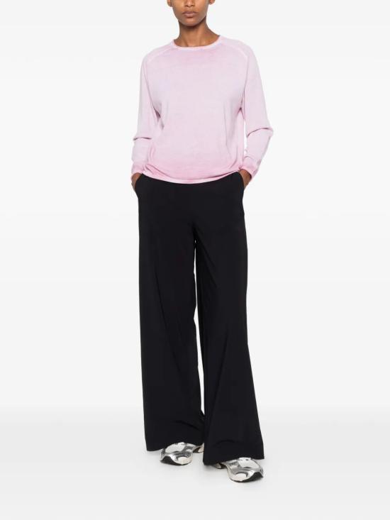 26SS 로베르토 리치 디자인 스웨터 26605RRD 43 CAMELLIA - RRD ROBERTO RICCI DESIGN