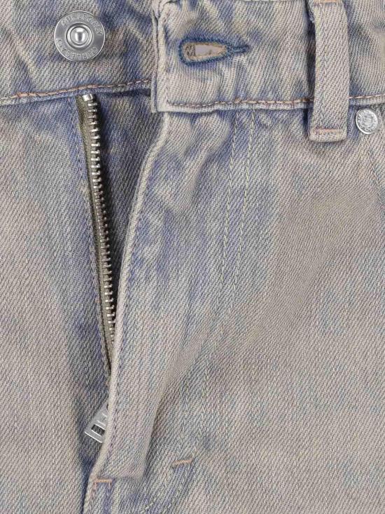 26SS 아워레가시 데님 팬츠 W2265BLLUMEWASH Blue - OUR LEGACY