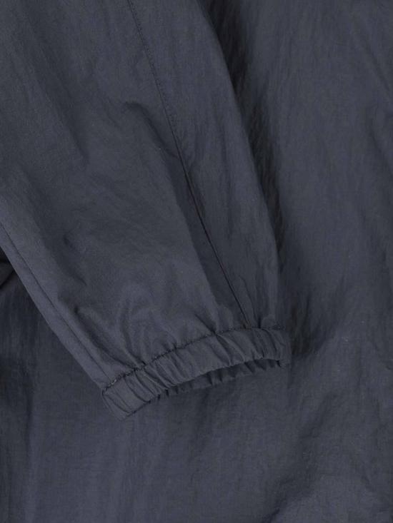 26SS 에르노 자켓 GI000645U128659200 Blue - HERNO