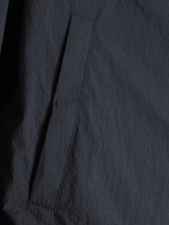 26SS 에르노 자켓 GI000645U128659200 Blue - HERNO