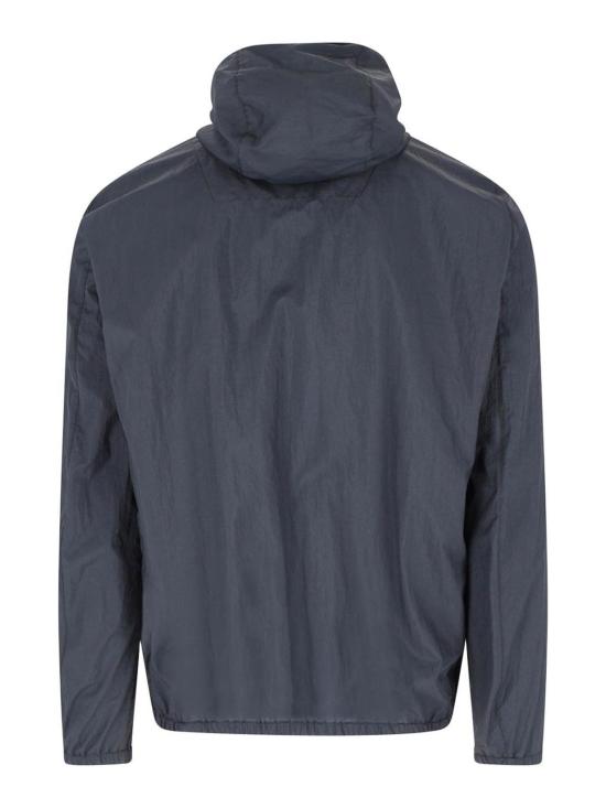 26SS 에르노 자켓 GI000645U128659200 Blue - HERNO