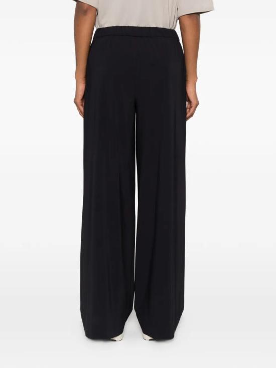 26SS 로베르토 리치 디자인 스트레이트 팬츠 26854 60 BLUE BLACK - RRD ROBERTO RICCI DESIGN
