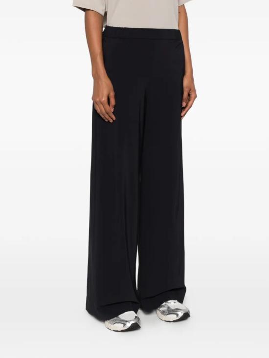 26SS 로베르토 리치 디자인 스트레이트 팬츠 26854 60 BLUE BLACK - RRD ROBERTO RICCI DESIGN