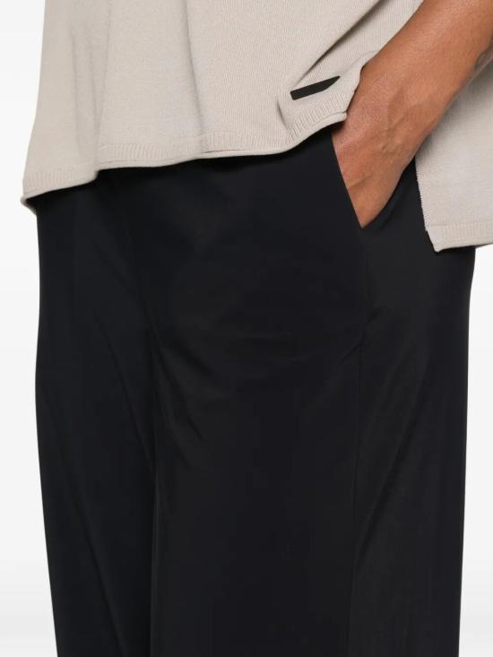 26SS 로베르토 리치 디자인 스트레이트 팬츠 26854 60 BLUE BLACK - RRD ROBERTO RICCI DESIGN