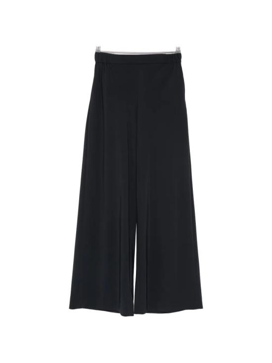 26SS 로베르토 리치 디자인 스트레이트 팬츠 26854 60 BLUE BLACK