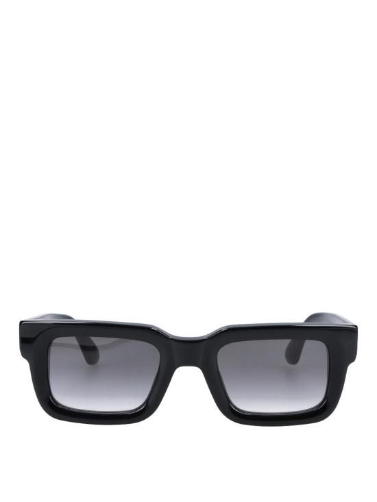 26SS 치미 선글라스 CHIMI0505BLACKSGGRADIANT Black
