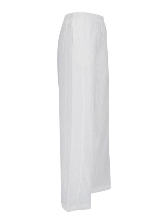 26SS 기마구아스 스트레이트 팬츠 DEVITROUSERSWHITE White - GIMAGUAS
