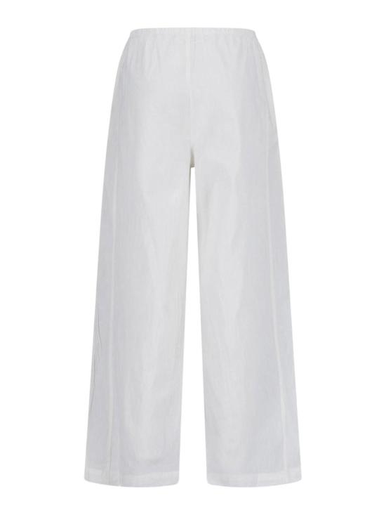 26SS 기마구아스 스트레이트 팬츠 DEVITROUSERSWHITE White - GIMAGUAS