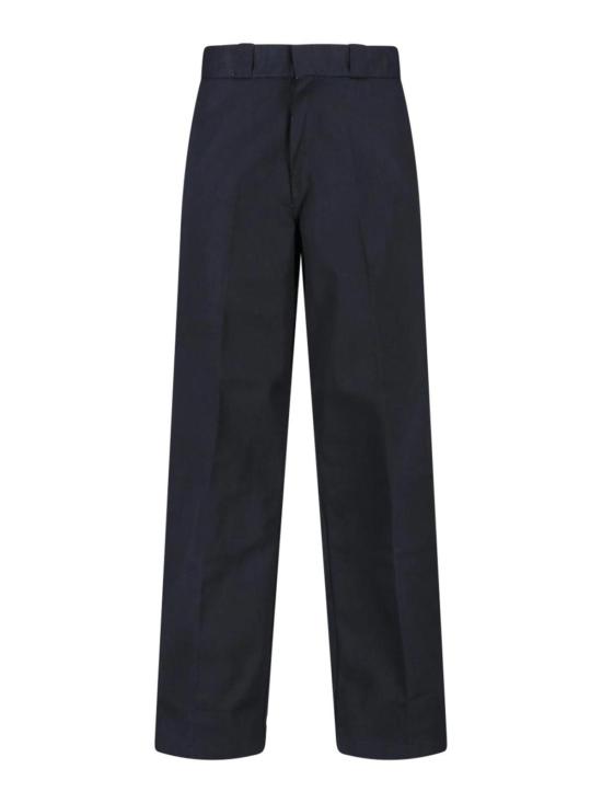 26SS 디키즈 스트레이트 팬츠 DK0A88KBBLK1 Black
