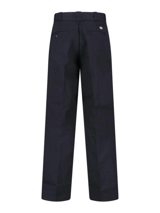 26SS 디키즈 스트레이트 팬츠 DK0A88KBBLK1 Black - DICKIES