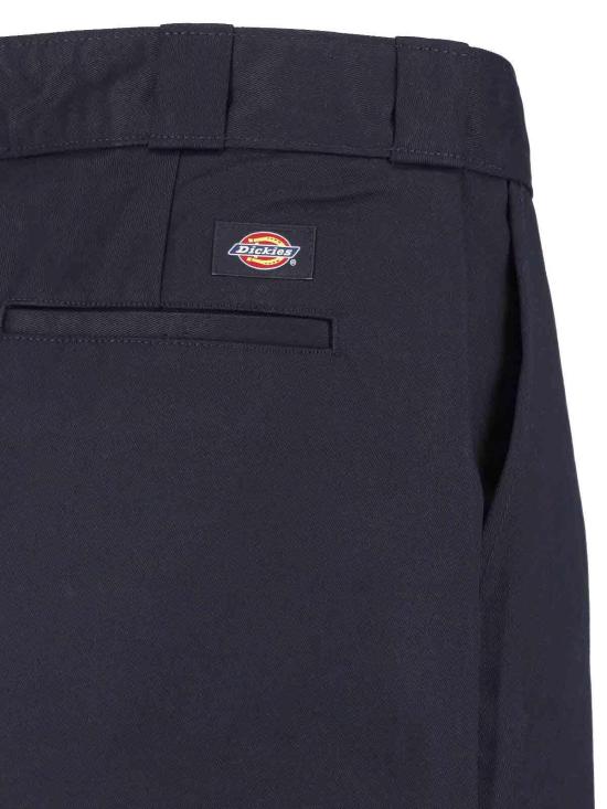 26SS 디키즈 스트레이트 팬츠 DK0A88KBBLK1 Black - DICKIES
