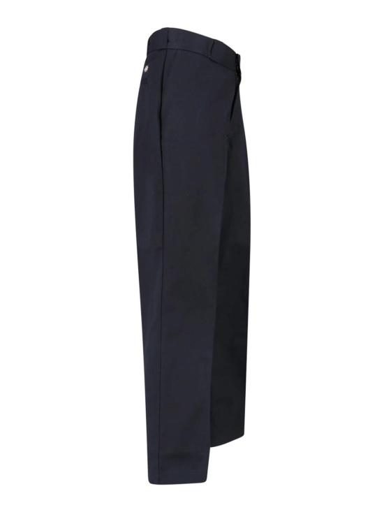 26SS 디키즈 스트레이트 팬츠 DK0A88KBBLK1 Black - DICKIES
