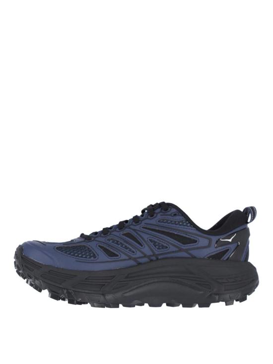 26SS 호카 마파테 스피드 2 TS 1171891VCK Black - HOKA