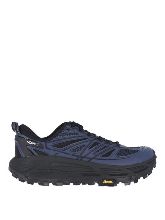 26SS 호카 마파테 스피드 2 TS 1171891VCK Black