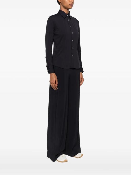26SS 로베르토 리치 디자인 셔츠 26750 60 BLUE BLACK - RRD ROBERTO RICCI DESIGN