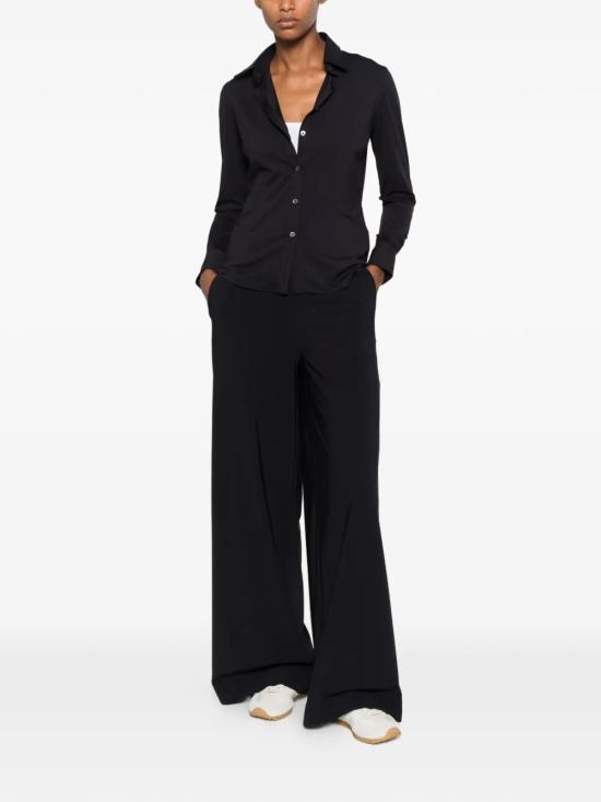 26SS 로베르토 리치 디자인 셔츠 26750 60 BLUE BLACK - RRD ROBERTO RICCI DESIGN