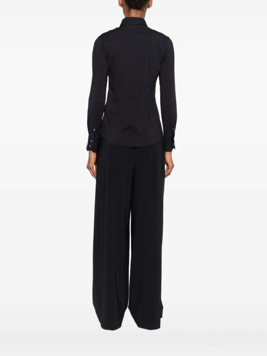 26SS 로베르토 리치 디자인 셔츠 26750 60 BLUE BLACK - RRD ROBERTO RICCI DESIGN