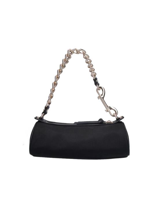 26SS 비비안웨스트우드 숄더백 4603000RWW01F4N401 Black - VIVIENNE WESTWOOD