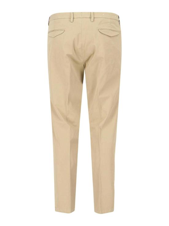 26SS 브릴리아1949 수트 팬츠 BG2130000800053 Beige - BRIGLIA 1949