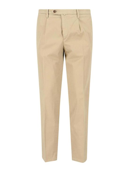 26SS 브릴리아1949 수트 팬츠 BG2130000800053 Beige