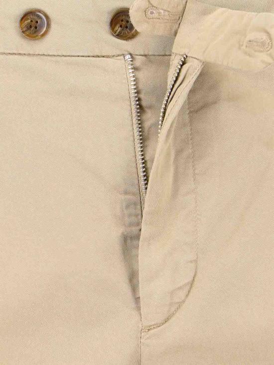 26SS 브릴리아1949 수트 팬츠 BG2130000800053 Beige - BRIGLIA 1949