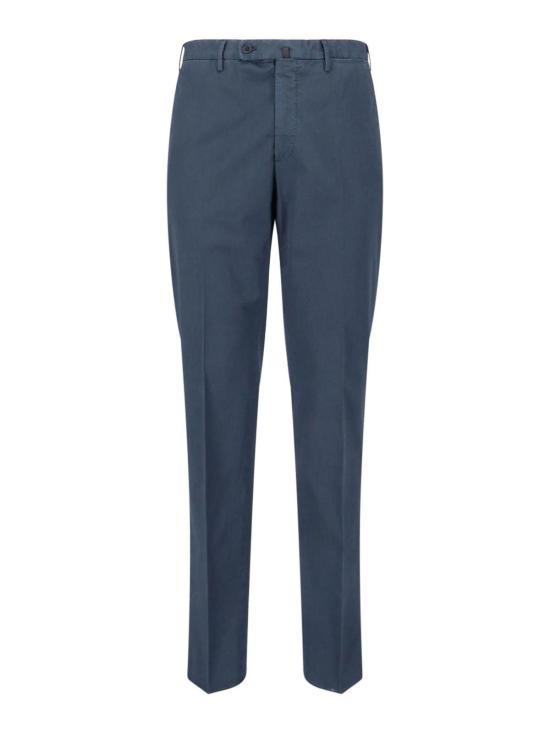 26SS 인코텍스 수트 팬츠 1W00399098C822 Blue