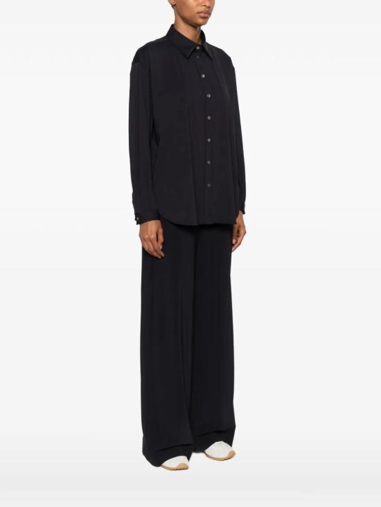 26SS 로베르토 리치 디자인 셔츠 26754 60 BLUE BLACK - RRD ROBERTO RICCI DESIGN