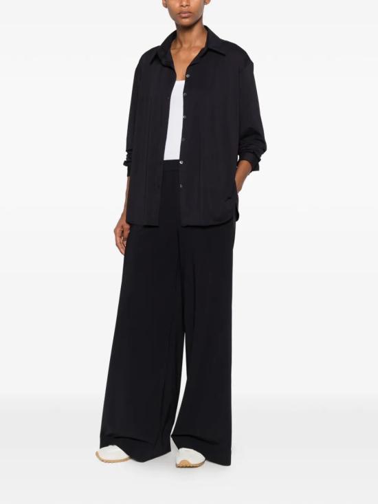 26SS 로베르토 리치 디자인 셔츠 26754 60 BLUE BLACK - RRD ROBERTO RICCI DESIGN