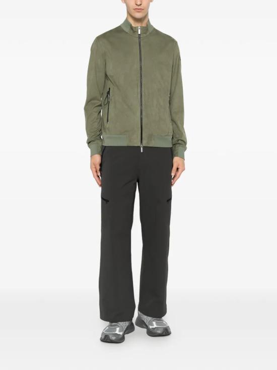 26SS 로베르토 리치 디자인 자켓 26019 27 FERN - RRD ROBERTO RICCI DESIGN
