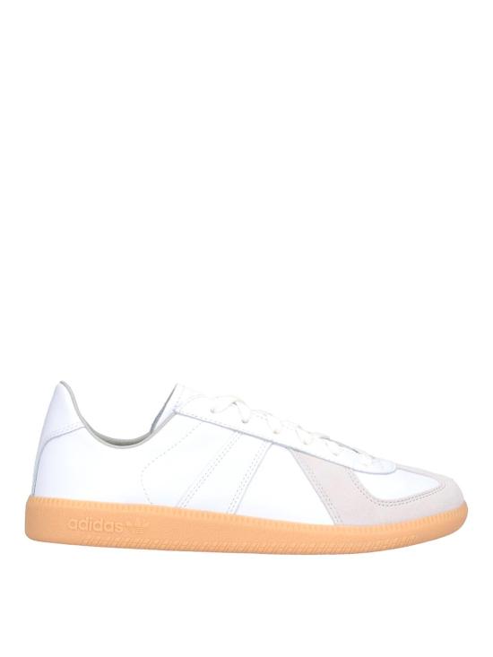 26SS 아디다스 스니커즈 KJ1784FTW White