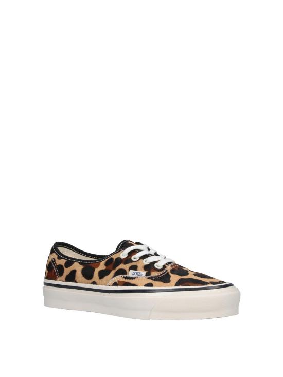 26SS 반스 스니커즈 VN000EK4UOV1 Multicolour - VANS