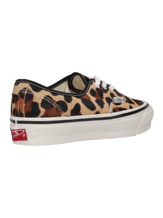 26SS 반스 스니커즈 VN000EK4UOV1 Multicolour - VANS