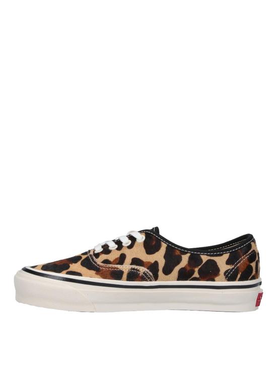 26SS 반스 스니커즈 VN000EK4UOV1 Multicolour - VANS